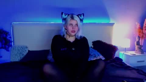 Joann online show from 9, 3, 2025