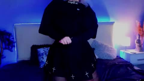 Joann online show from 10, 3, 2025