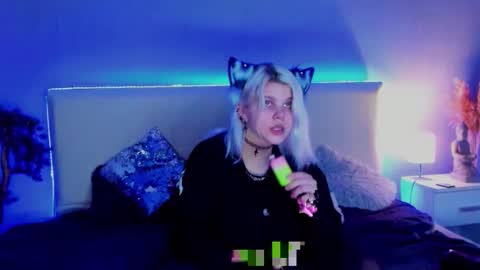 Joann online show from 10, 3, 2025