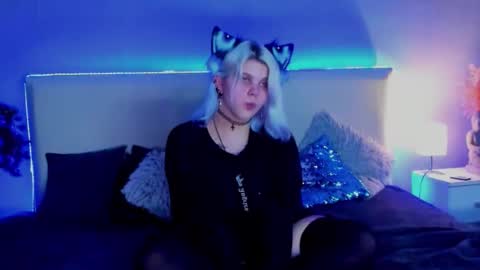 Joann online show from 12, 3, 2025