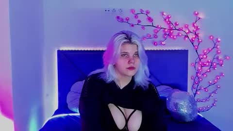 Joann online show from 6, 4, 2026