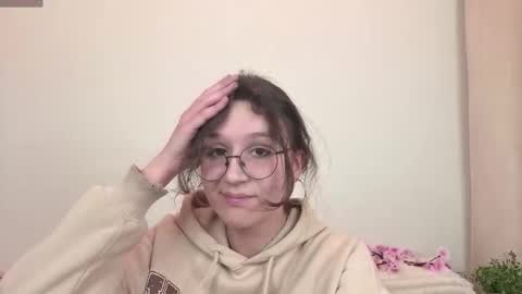 Nana online show from 15, 12, 2025