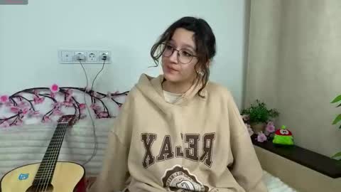 Nana online show from 18, 12, 2025