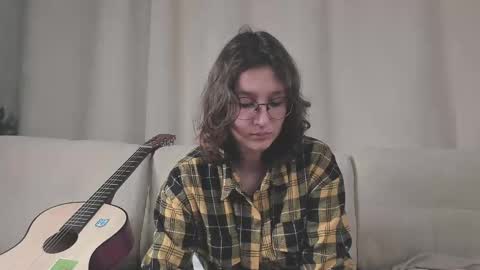 Nana online show from 8, 1, 2026