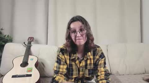 Nana online show from 9, 1, 2026