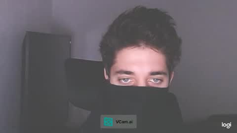 joao1234561301994123 online show from 7, 2, 2026