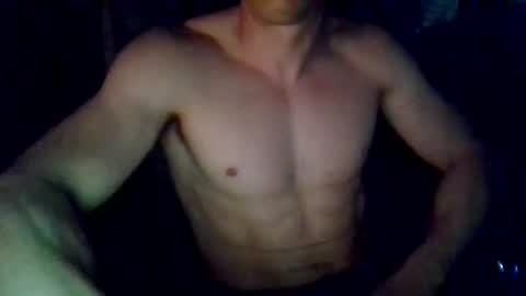 Snapshot of joao246998 chatting on 21, 12, 2025 joao246998 online show from 21, 12, 2025