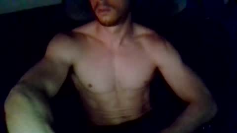 Snapshot of joao246998 chatting on 17, 1, 2026 joao246998 online show from 17, 1, 2026