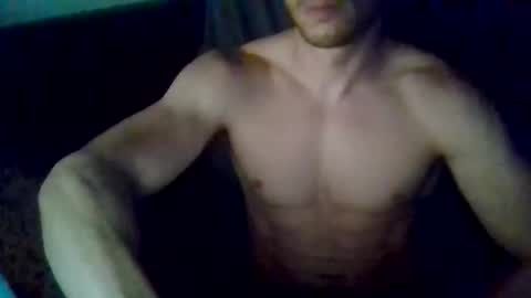 Snapshot of joao246998 chatting on 15, 2, 2026 joao246998 online show from 15, 2, 2026