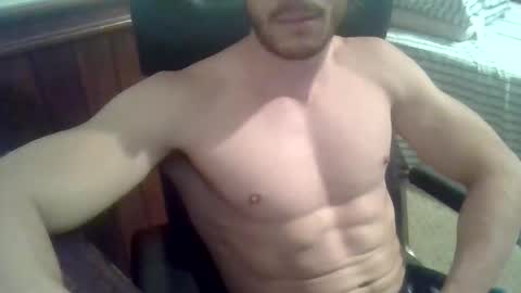 Snapshot of joao246998 chatting on 8, 4, 2026 joao246998 online show from 8, 4, 2026