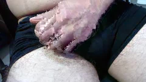 joao50317 online show from 20, 9, 2025