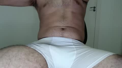 joao50317 online show from 15, 2, 2026