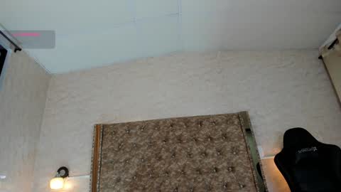 JOAO BATISTA online show from 30, 12, 2024