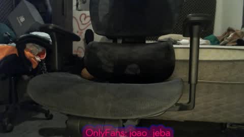 joo jeba online show from 12, 9, 2025