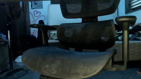 Snapshot of joao_jeba chatting on 6, 5, 2026 joo jeba online show from 6, 5, 2026
