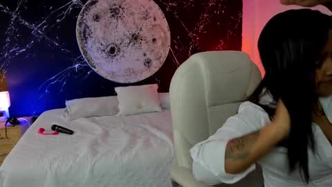 Snapshot of joaoandlexy chatting on 16, 10, 2025 joaoandlexy online show from 16, 10, 2025