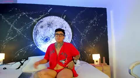 Snapshot of joaoandlexy chatting on 1, 11, 2025 joaoandlexy online show from 1, 11, 2025