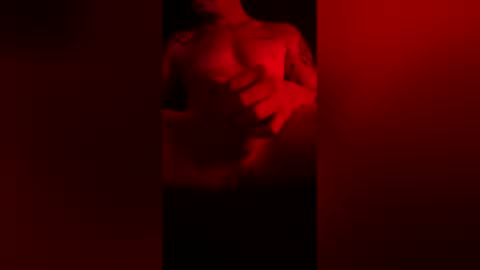 joaodopicao online show from 11, 2, 2026