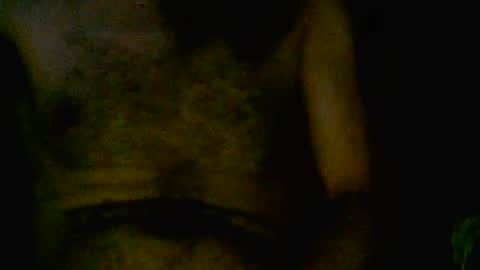 Call me Jon online show from 8, 2, 2025