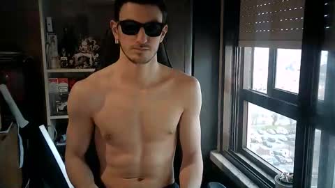 joao love online show from 17, 2, 2026