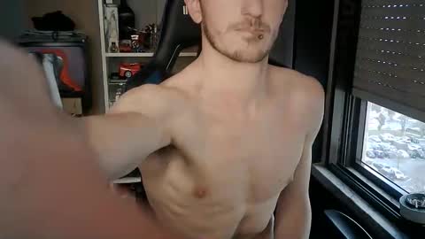 joao love online show from 21, 3, 2026