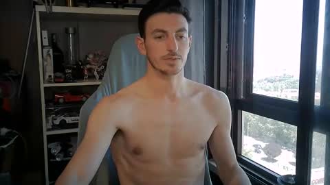 Snapshot of joaomuacho chatting on 25, 4, 2026 joao love online show from 25, 4, 2026
