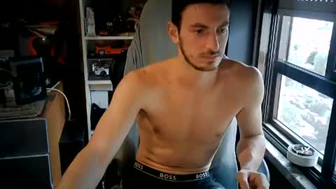 Snapshot of joaomuacho chatting on 18, 7, 2026 joao love online show from 18, 7, 2026