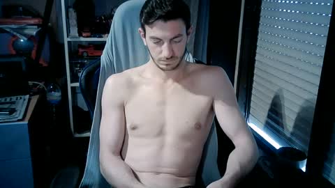 Snapshot of joaomuacho chatting on 9, 8, 2026 joao love online show from 9, 8, 2026