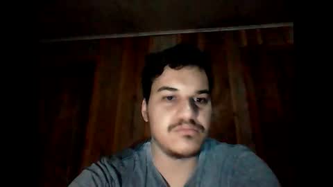 joaopaulosenasiqueira online show from 17, 3, 2026