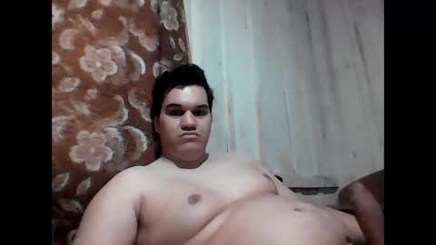 joaopaulosenasiqueira online show from 27, 3, 2026