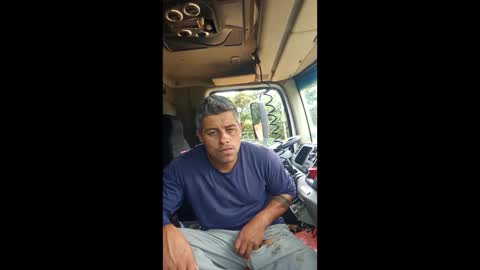 joaoteodoor online show from 16, 12, 2025