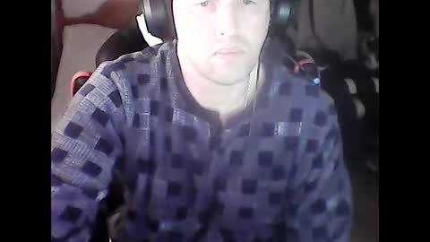 joaquin190 online show from 15, 2, 2026