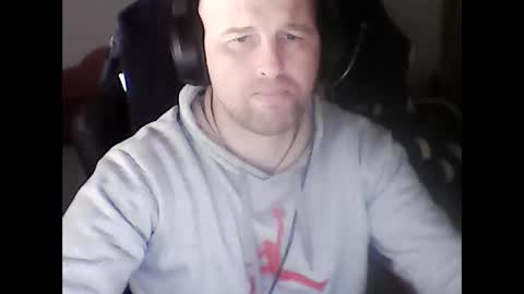 joaquin190 online show from 4, 4, 2026