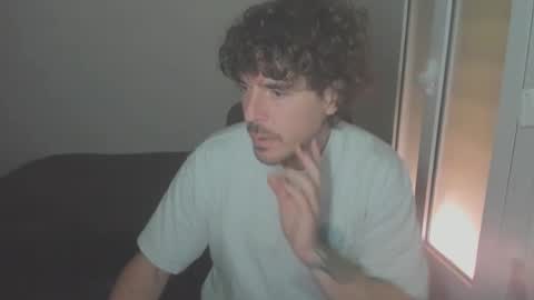 Snapshot of joaquin420_hot chatting on 15, 2, 2026 joaquin420_hot online show from 15, 2, 2026