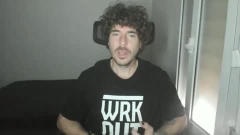 Snapshot of joaquin420_hot chatting on 18, 2, 2026 joaquin420_hot online show from 18, 2, 2026