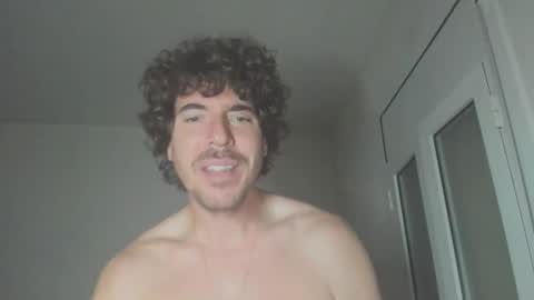 Snapshot of joaquin420_hot chatting on 5, 3, 2026 joaquin420_hot online show from 5, 3, 2026