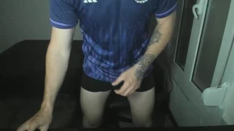 Snapshot of joaquin420_hot chatting on 6, 3, 2026 joaquin420_hot online show from 6, 3, 2026