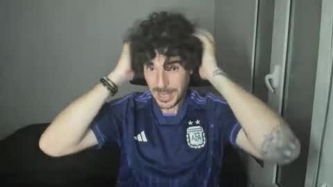 Snapshot of joaquin420_hot chatting on 7, 3, 2026 joaquin420_hot online show from 7, 3, 2026