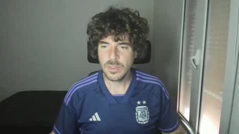 Snapshot of joaquin420_hot chatting on 8, 3, 2026 joaquin420_hot online show from 8, 3, 2026