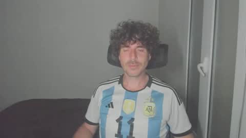 Snapshot of joaquin420_hot chatting on 9, 3, 2026 joaquin420_hot online show from 9, 3, 2026