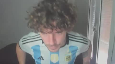 Snapshot of joaquin420_hot chatting on 10, 3, 2026 joaquin420_hot online show from 10, 3, 2026