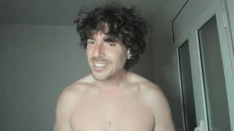 Snapshot of joaquin420_hot chatting on 10, 3, 2026 joaquin420_hot online show from 10, 3, 2026