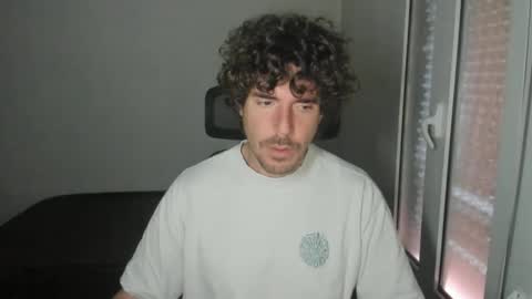 Snapshot of joaquin420_hot chatting on 25, 3, 2026 joaquin420_hot online show from 25, 3, 2026