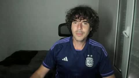 joaquin420_hot online show from 29, 4, 2026