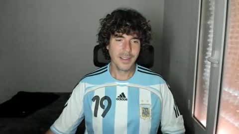 joaquin420_hot online show from 5, 5, 2026