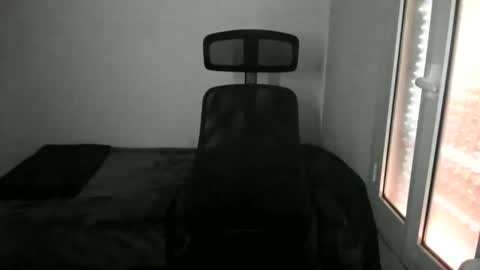 joaquin420_hot online show from 10, 5, 2026