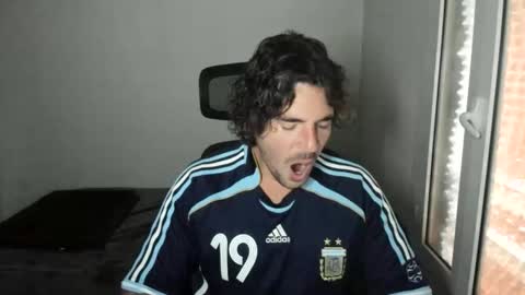 joaquin420_hot online show from 11, 5, 2026