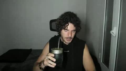 joaquin420_hot online show from 12, 5, 2026