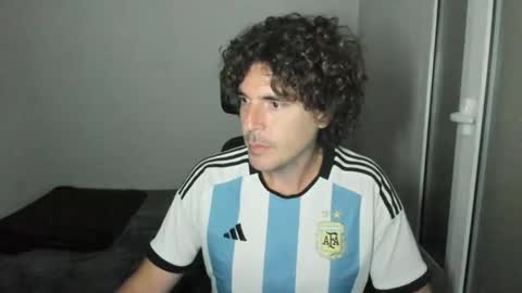 joaquin420_hot online show from 12, 5, 2026