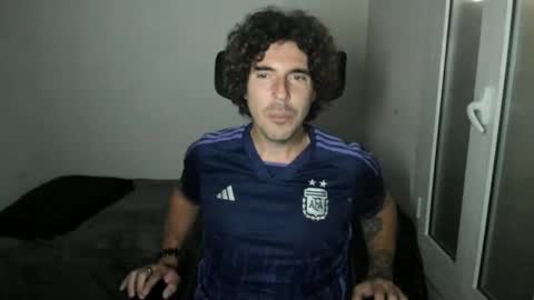 joaquin420_hot online show from 13, 5, 2026